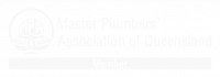 master-plumbers-association